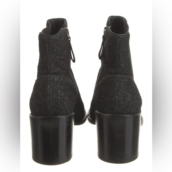 Alexander birman - Picture 3 of 4